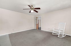 2205 Estaline Dr, Florence, AL 35630