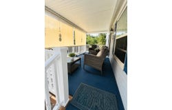 133 SANCTUARY Boulevard, Lock Haven, PA 17745