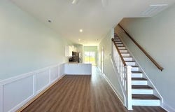 650 Cedar Point Boulevard, Cedar Point, NC 28584