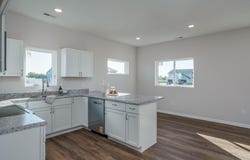 3117 & 3119 Noble Drive, Mankato, MN 56001