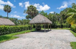 147 S Cortez Dr, Margate, FL 33068