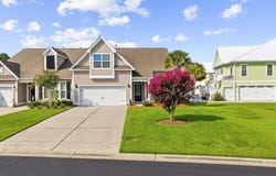 119 Coral Beach Circle, Surfside Beach, SC 29575