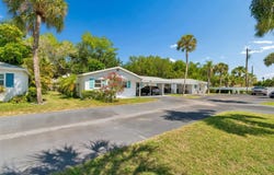 6072 ARLENE Way, BRADENTON, FL 34207