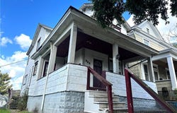 325 Blakely Street, East Liverpool, OH 43920