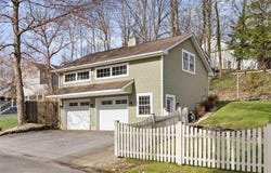 73 Sands Avenue, Milton, NY 12547