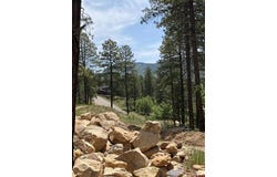 163 BOULDER VIEW Drive, Durango, CO 81301