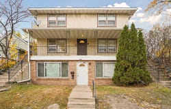 1695 7th Street E, Saint Paul, MN 55106