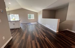 245 Nielsen Lane, Chetek, WI 54728