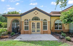1256 AVENIDA DE LAS CASAS, LADY LAKE, FL 32159