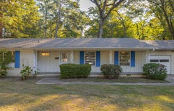 5544 Wayneland Drive, Jackson, MS 39211