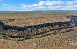 Bruneau, ID 83604