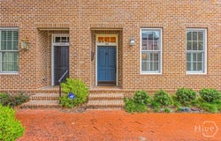 506 E McDonough Street, Savannah, GA 31401