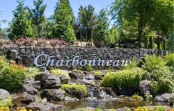 8540 SW CURRY Dr, Wilsonville, OR 97070