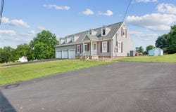 1676 E Laurel Circle, Mt Pleasant Twp, PA 15666