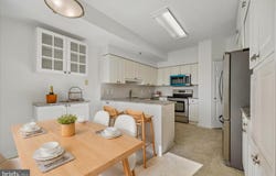 3100 N LEISURE WORLD Boulevard, SILVER SPRING, MD 20906