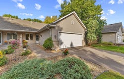 1478 Violet Lane, Eagan, MN 55122