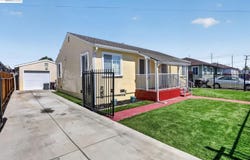 249 Makin Rd, Oakland, CA 94603