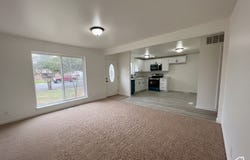 6389 W 3570 S, West Valley City, UT 84128