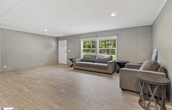 210 whitten Road, Waterloo, SC 29384