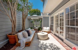 13080 Mindanao Way, Marina Del Rey, CA 90292