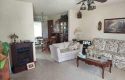 1752 Virginia Avenue, Lima, OH 45801
