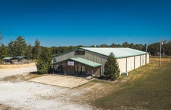 Highway 63-Tract 3, Licking, MO 65542