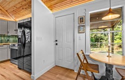 2326 Madison 6330, Wesley, AR 72773