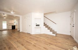 547 N 200 W, Bountiful, UT 84010