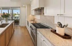747 Orange Ave, Coronado, CA 92118