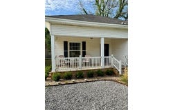 112 E Maple Street, Fort Gibson, OK 74434