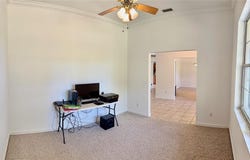 3701 W ANTHONY Road, OCALA, FL 34475