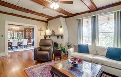 620 NW 6th Street, Mineral Wells, TX 76067