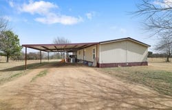 269 N Shoe Make Ridge, Bennington, OK 74723