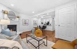 8449 SUGAR CREEK Lane, SPRINGFIELD, VA 22153