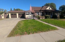 20 S Illinois Avenue, Platte, SD 57369