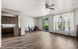 99 Redstone Drive, New Castle, CO 81647