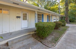 5544 Wayneland Drive, Jackson, MS 39211