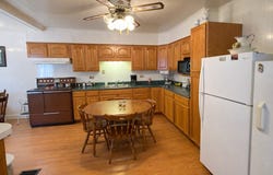 41765 E State Hwy 194, Phelps, KY 41553
