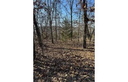 S 4556 Road, Vian, OK 74962