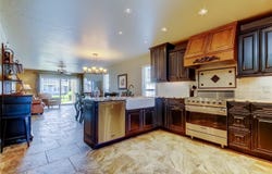 7003 SUNSET Way, ST PETE BEACH, FL 33706