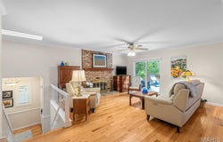 1529 Autumn Leaf Drive, Ballwin, MO 63021
