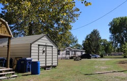 7690 County Road 303, Carl Junction, MO 64834