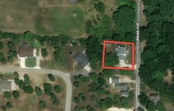 121 Clingan Avenue, Willow Springs, MO 65793