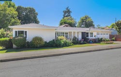 1051 San Rafael, San Leandro, CA 94577