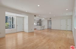 825 N Kings Rd, West Hollywood, CA 90069