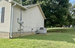 8 Channing Loop, Brownsville, TN 38012