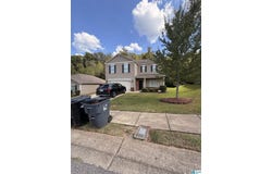 4684 DEER FOOT PATH, PINSON, AL 35173