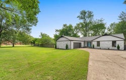 4076 OAK ROAD, Bartlett, TN 38135