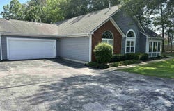 1153 OAK TIMBER Cir, Collierville, TN 38017