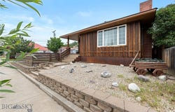 719 W 6th, Anaconda, MT 59711